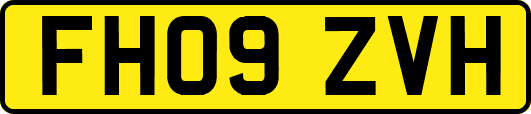 FH09ZVH