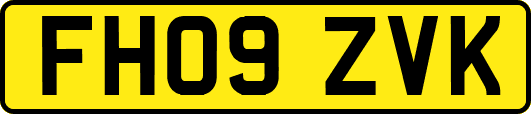 FH09ZVK