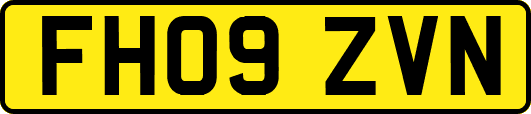 FH09ZVN