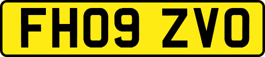 FH09ZVO