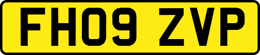 FH09ZVP