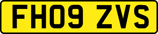 FH09ZVS