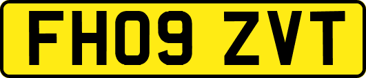FH09ZVT
