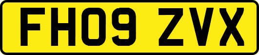 FH09ZVX