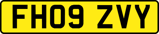 FH09ZVY