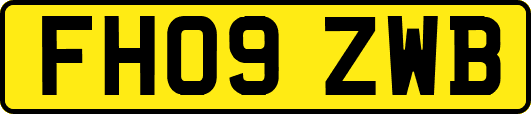 FH09ZWB