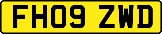 FH09ZWD