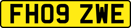 FH09ZWE