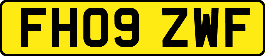 FH09ZWF