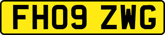 FH09ZWG