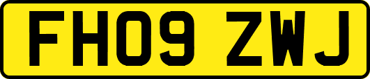 FH09ZWJ