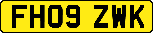 FH09ZWK