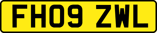 FH09ZWL
