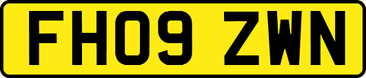 FH09ZWN