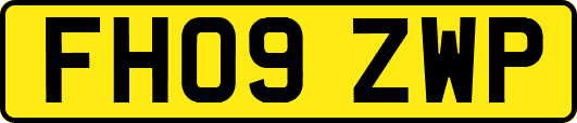 FH09ZWP
