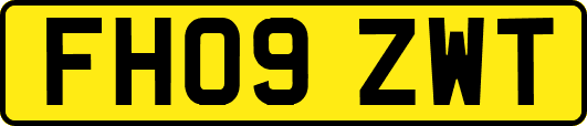 FH09ZWT