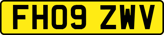 FH09ZWV