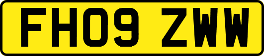FH09ZWW