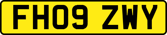 FH09ZWY