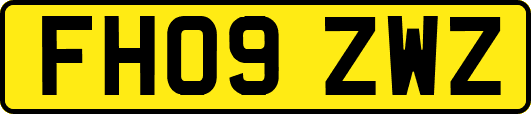 FH09ZWZ