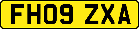 FH09ZXA