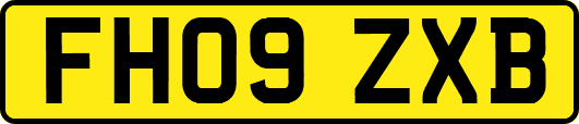 FH09ZXB