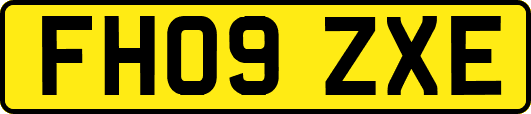 FH09ZXE