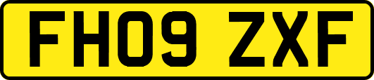 FH09ZXF