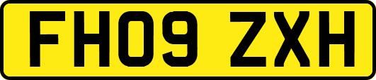FH09ZXH