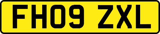 FH09ZXL