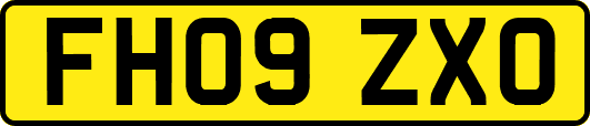 FH09ZXO