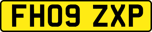 FH09ZXP