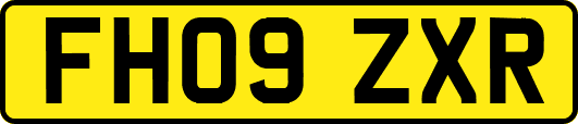 FH09ZXR