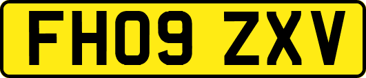 FH09ZXV