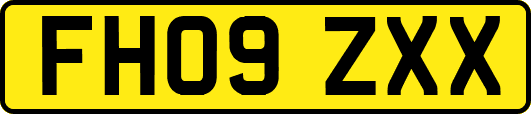 FH09ZXX