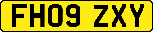 FH09ZXY