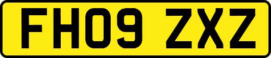 FH09ZXZ
