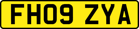 FH09ZYA