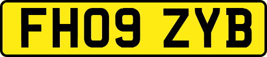 FH09ZYB