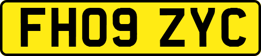 FH09ZYC
