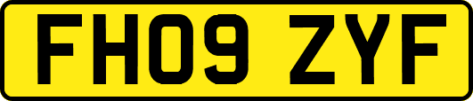 FH09ZYF