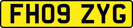 FH09ZYG