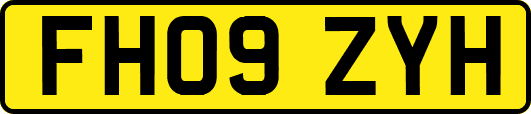 FH09ZYH