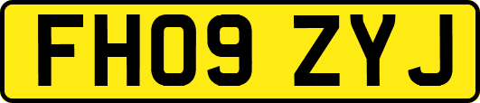 FH09ZYJ