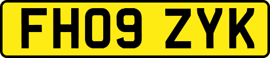 FH09ZYK