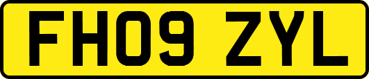 FH09ZYL