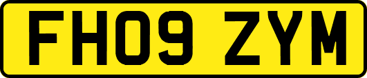 FH09ZYM