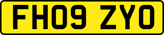 FH09ZYO