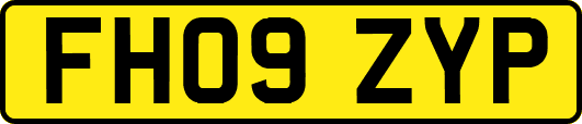 FH09ZYP