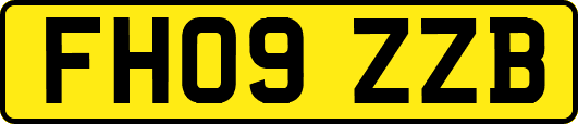FH09ZZB